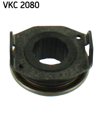 Vysúvacie lożisko SKF